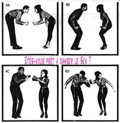 ska_danse